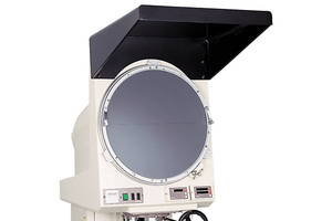 尼康轮廓投影仪V-20B
