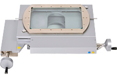 尼康轮廓投影仪V-20B