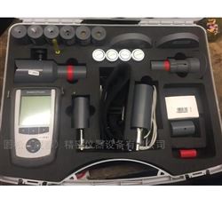 德国EPK超声波涂层测厚仪 QuintSonic 7