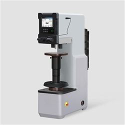 HBS3000-210型数显布氏硬度计