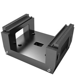 大理石精密构件 检测平台