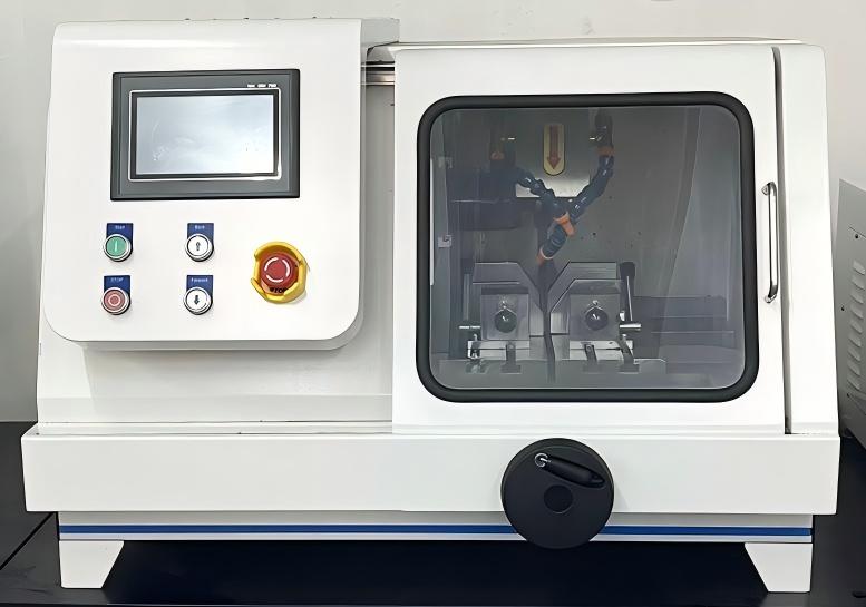 恒仪-ZQ-100-6 - 副本.jpg