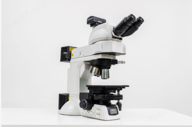 尼康金相显微镜 LV100ND