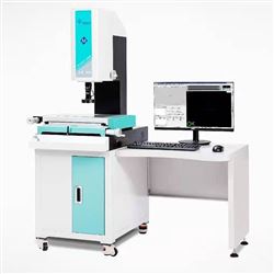 QVMS-3020手动影像测量仪 二次元影像仪