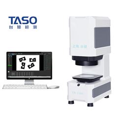 VE-100C一键快速测量影像仪 闪测仪