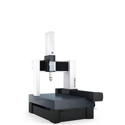 蔡司ZEISS大型三坐标测量机ACCURA 2000