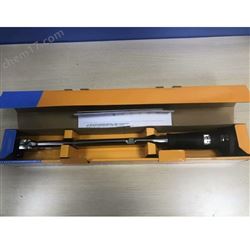 日本东日扭力扳手 QL200N