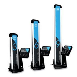 瑞士TESA测高仪 MICRO-HITE900