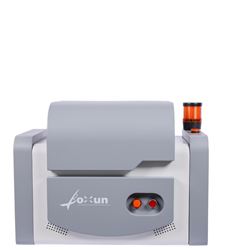 BXR-606合金光谱仪 ROHS检测仪