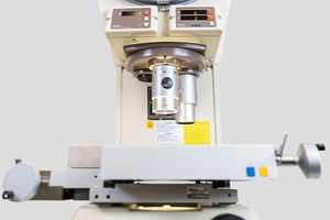 尼康轮廓投影仪V-12B系列
