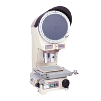 尼康轮廓投影仪V-12B系列