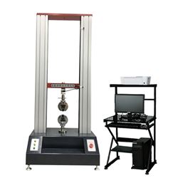 电子万能拉力试验机金属材料压缩弯曲拉伸