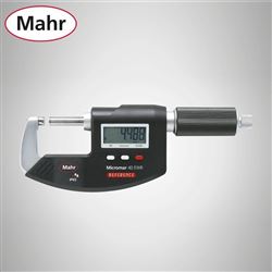 Mahr德国马尔 40 EWRi数显千分尺无线蓝牙