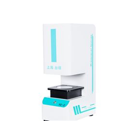 VE-80C一键尺寸测量仪 闪测影像仪