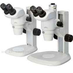 尼康nikon体式显微镜SMZ745T