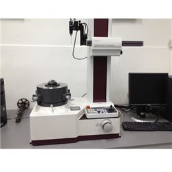 三丰Mitutoyo圆度圆柱形状仪RA-2200DH