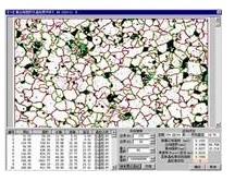 金相显微镜的结构与使用方法