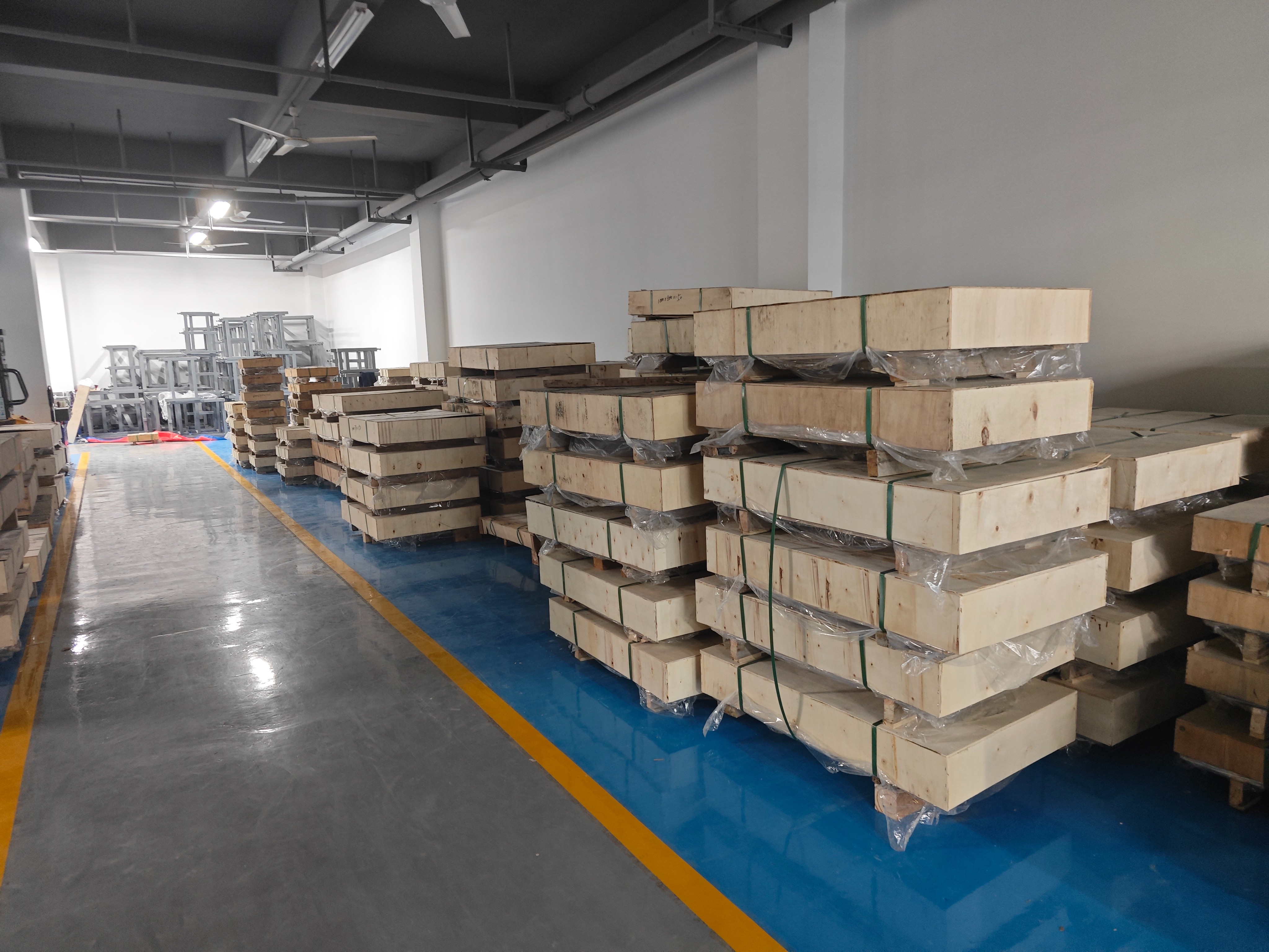 成都大理石检测平台 大理石和花岗石区分