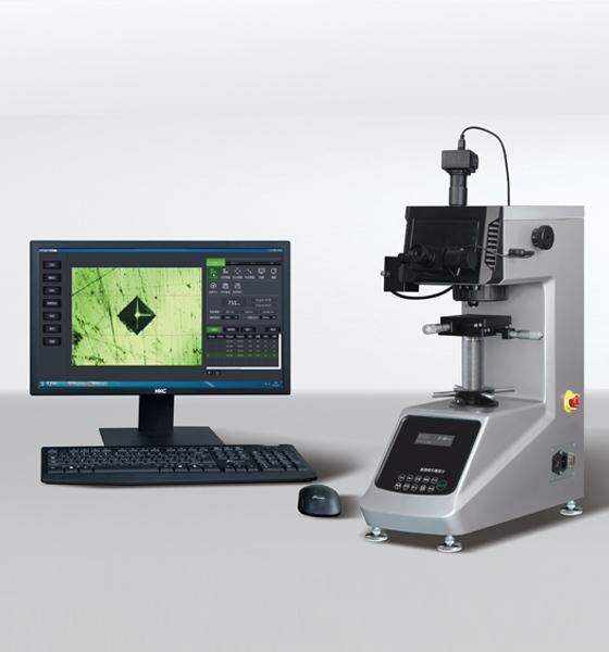 布氏硬度计试验误差来源和误差分析