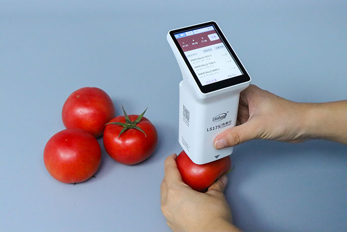 产品计量证书及相关国家标准解读