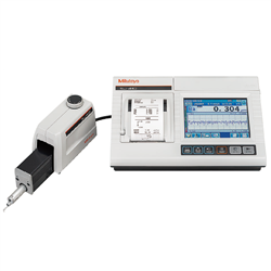 mitutoyo日本三丰表面台式粗糙度仪SJ-412