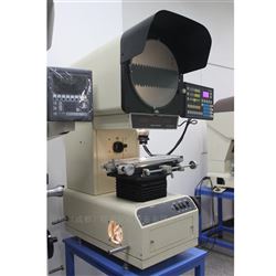 JT12A-b φ300 数字式投影仪