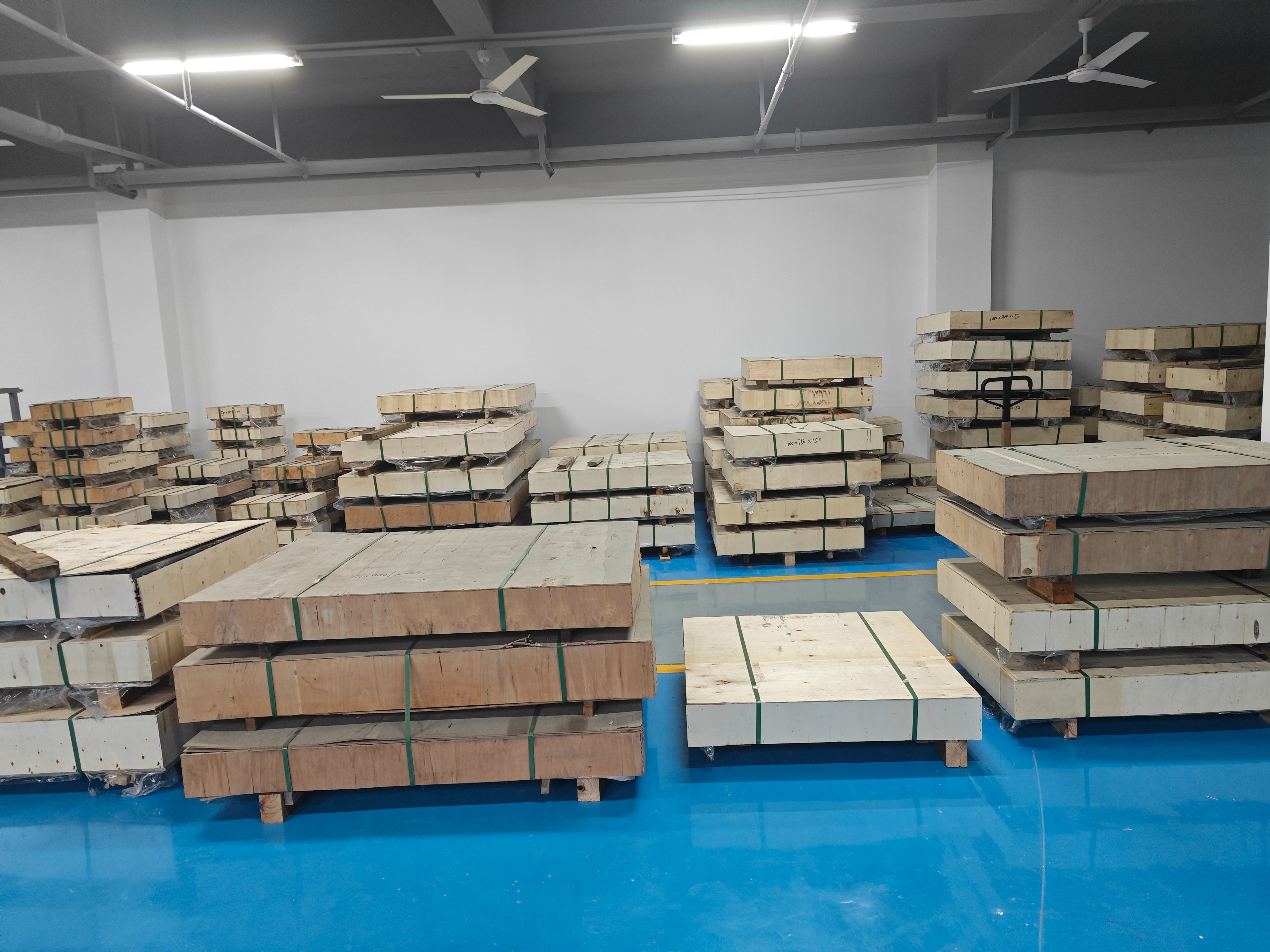 大理石平台维修 花岗石工作台