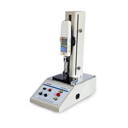 山度SJX-500V推拉力计电动机台