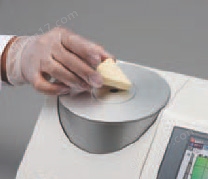 柯尼卡美能达MINOLTA分光测色计CM-5