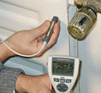 德国EPK涂层测厚仪MiniTest 730