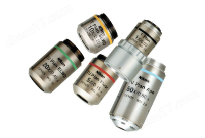 尼康MA100金相显微镜