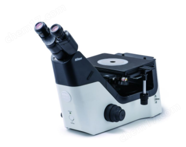 尼康MA100金相显微镜