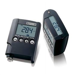 FIischer 菲希尔MPO涂层测厚仪