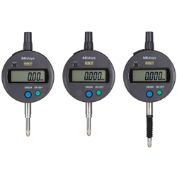三丰Mitutoyo数显千分表543-794B
