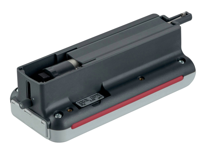 马尔Mahr表面粗糙度仪PS 10 成都批发