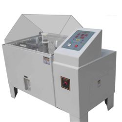 盐雾试验箱 环境腐蚀老化试验