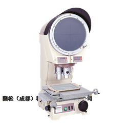 尼康轮廓投影仪V-12B系列