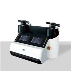 5S自动金相试样镶嵌机