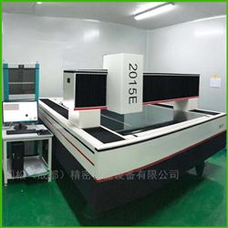 龙门式自动影像测量仪QVME-H系列