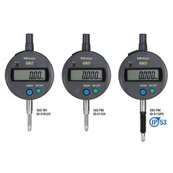 三丰Mitutoyo数显千分表543-790
