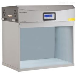 X-Rite爱色丽标准光源箱SpectraLight QC