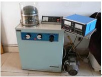 金相显微镜的结构与使用方法