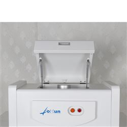 BXR-616镀层荧光光谱仪 元素分析仪