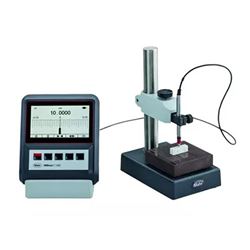 Mahr德国马尔C1200薄膜测厚仪 低测力高度仪