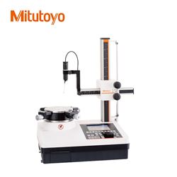 三丰Mitutoyo圆度仪RA-120