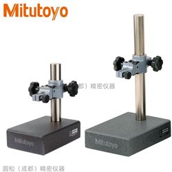 三丰Mitutoyo大理石测量台架215-153
