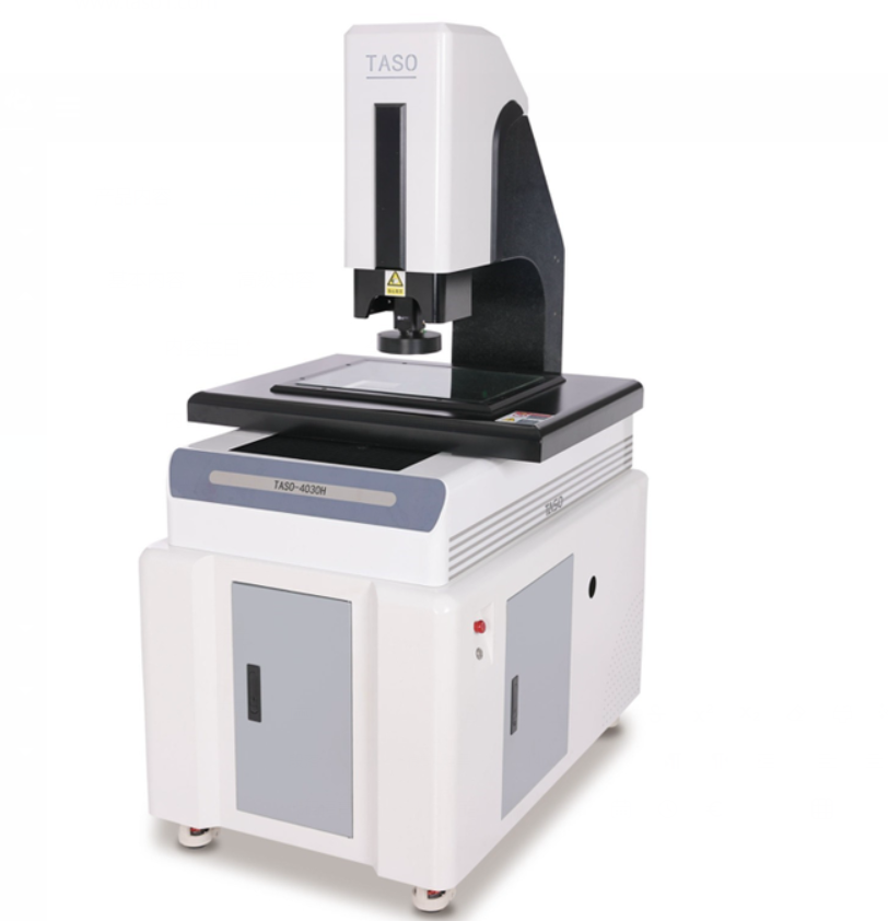 高精度自动影像测量仪TASO-4030H