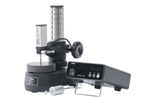 Nikon尼康高度计TC-200计数器