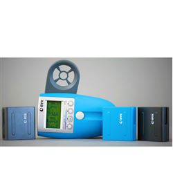 BYK毕克 Spectro-guide 6834分光光度计