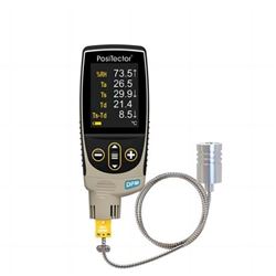 DeFelsko狄夫斯高Positector露点仪DPMS1